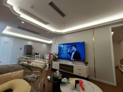 -维倪月子会所(独栋庭院·南海店)