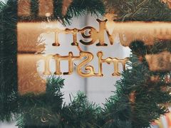 景观位-Line 咖啡(石厦花园店)