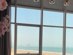 -山港凯悦酒店·东海88私房菜