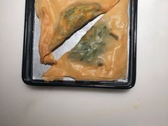 -佬肥猫(国华广场店)