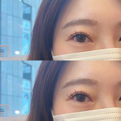 -RL Nail·瑞丽美甲美睫品牌原创店
