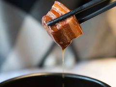 -江南原著(中联广场店)