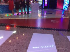 -糖潮量贩KTV(高新万达广场店)