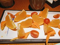 -盐帮食坊•小河帮川菜(四川师大店)