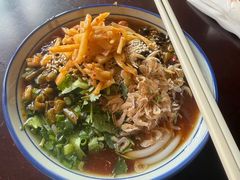 -三亚亚龙湾红树林度假酒店