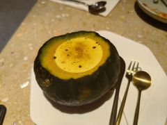 -Bco豆库(雨花客厅店)