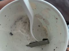 -DQ·蛋糕·冰淇淋(印象城店)