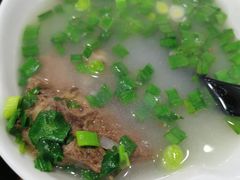 -陈老斯呼尔嗨吃烧烤(科巷店)