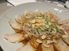 -穹六人间 people 6(岳阳路店)