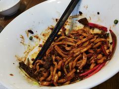 -尹三豆汁(前门旗舰店)