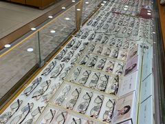 -丹阳眼镜批发市场(家佳源店)