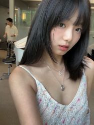 -Style HAIR