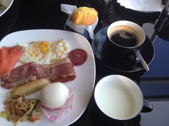 IMG_0221-厦门海港英迪格酒店(中山路店)