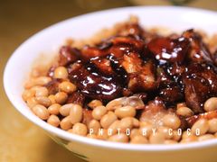 -九大簋家宴(北京路店)