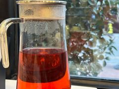 -太婆天府山珍酒楼(亚运村店)