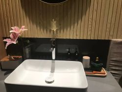 点击看大图 -栖SPA·ONDA ·海菲秀·皑皑科技美肤中心