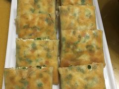 -建坤水席宫·洛阳菜(中州路店)