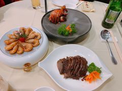 -王宝和酒家(黄浦店)