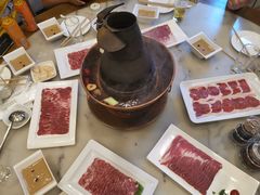 -牛街·马辈儿涮肉(牛街二店)