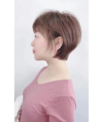 点击看大图 -sy杉影印象COLOUR专业烫染