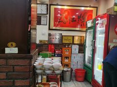 -爆肚冯(廊房二条店)