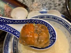 -南京大牌档(三阳广场苏宁店)