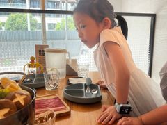 -Makumo·卷云家庭料理餐厅(美糖广场店)