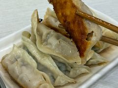 -大董锅贴(崇安寺店)