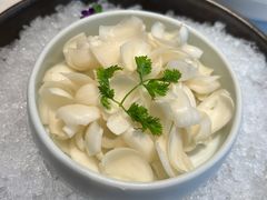 -海味观(老西门店)