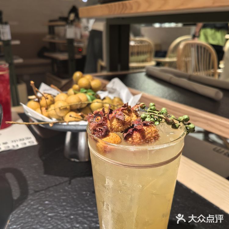 扬州山缓缓，说点真实感受