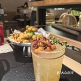 扬州山缓缓，说点真实感受
