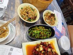 -靓靓蒸虾·头牌蒸虾(雪松路总店)