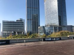 点击看大图 -上海首尔丽格医疗美容医院