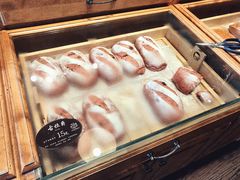 -原麦世家(莱蒙店)