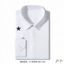 -Fabric&Tailor服装订制(观唐广场店)