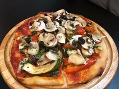 -Isla Sugbu Seafood City