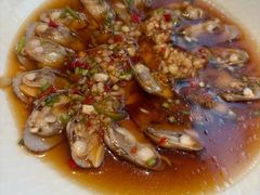 -潮州府·潮菜·砂锅粥(徐家汇店)