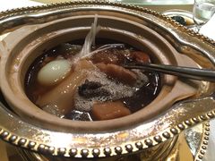 -满满海佛跳墙(千禧店)