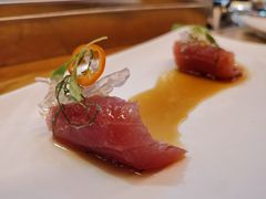 -渡鲑亭(东二环泰禾广场店)