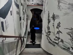 -食悦江南·淮扬菜·烤鸭(亚运村·惠新店)