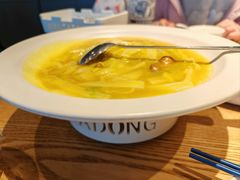 -小大董·烤鸭(五棵松店)
