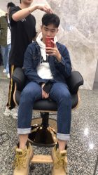 -UnHair Salon
