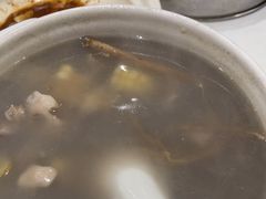 -豫满楼(郑东新区店)