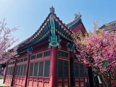 -即墨古城