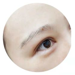-久匠半永久纹眉