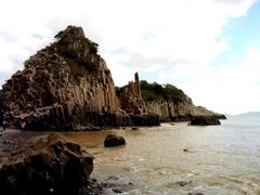 -花岙岛