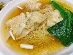 -有璟阁港式餐厅(国贸商城店)