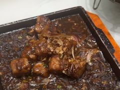 -金陵后厨·南京菜(新街口秣陵路店)