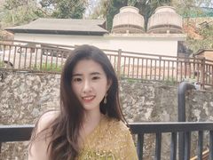 -拾光音乐餐酒吧(告庄星光夜市店)