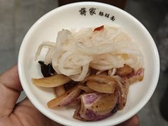 -蒋家肠旺面馆老店(合群路店)